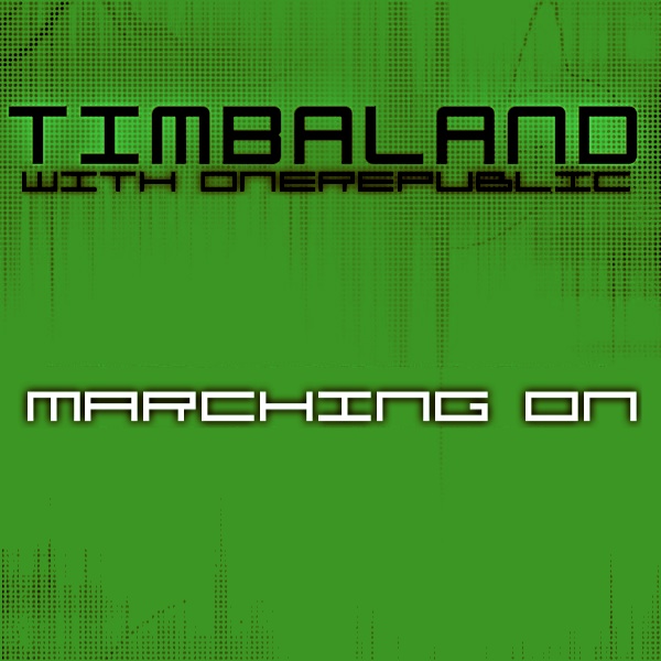 MARCHING ON ONEREPUBLIC FOR EPUB DOWNLOAD MARCHING ON ONEREPUBLIC FOR EPUB DOWNLOAD